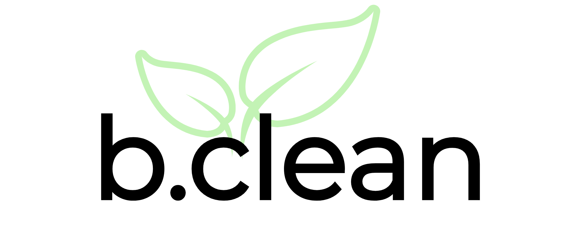 bcleanlife.com